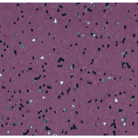 Линолеум Forbo Sphera EC 450034 Amethyst